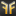 flixfling.com-logo